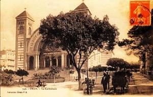 CA b- 020- Cathedrale 